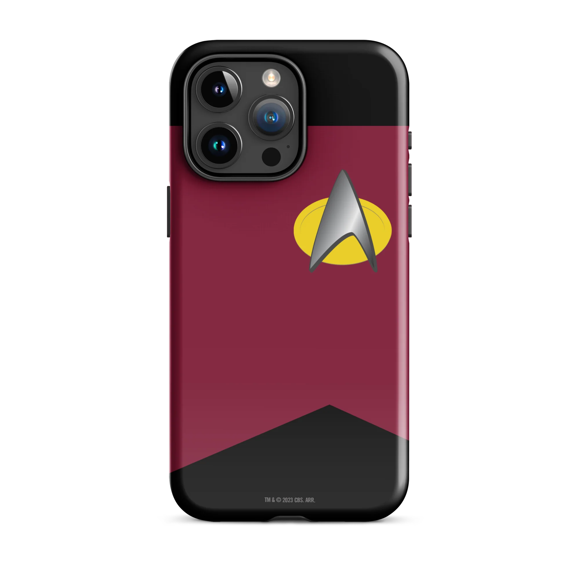 Product image 46