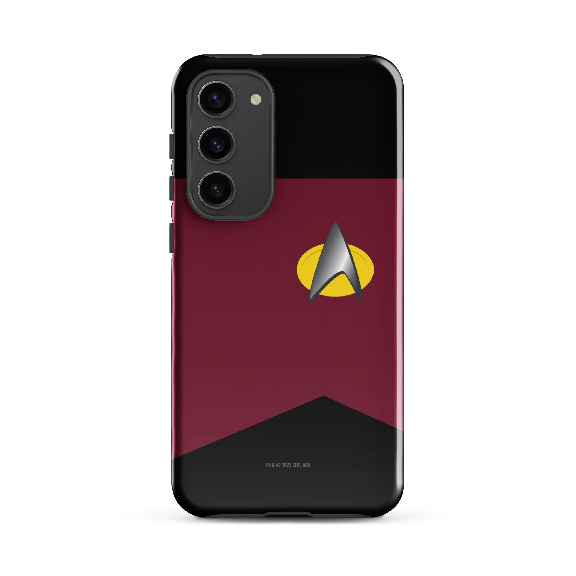Product image 37