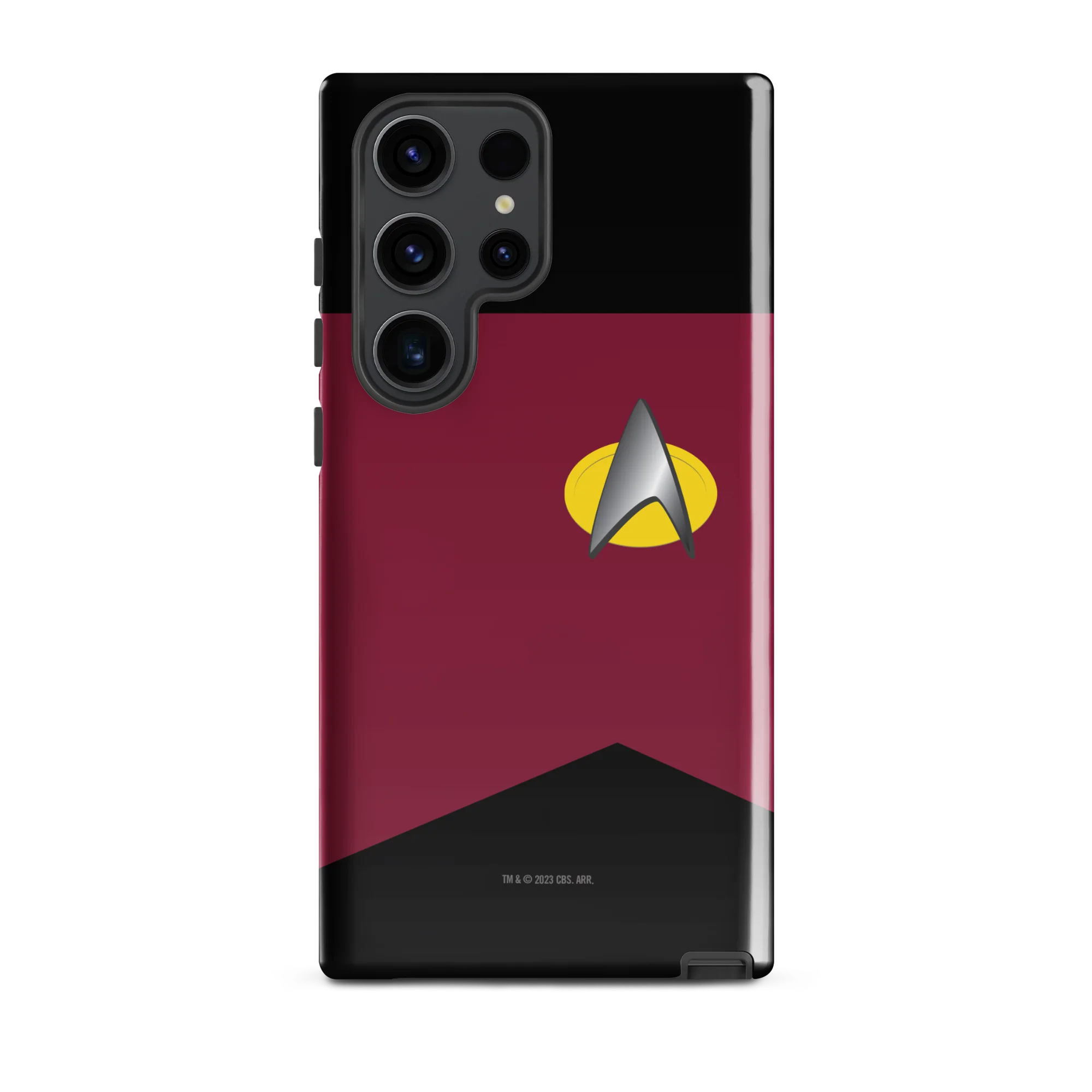 Product image 40