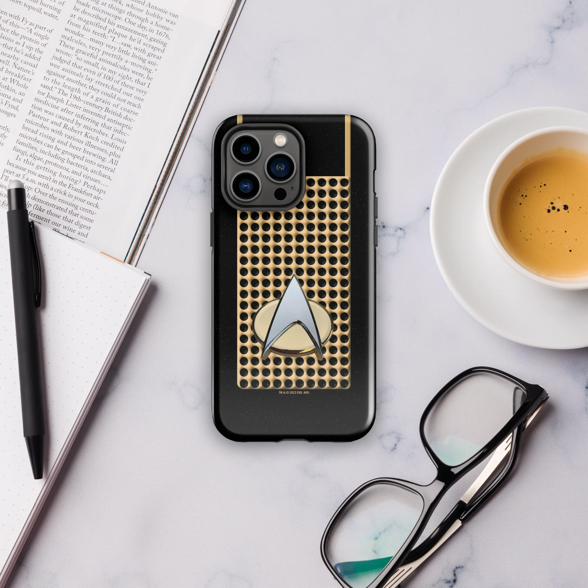 Product image 19