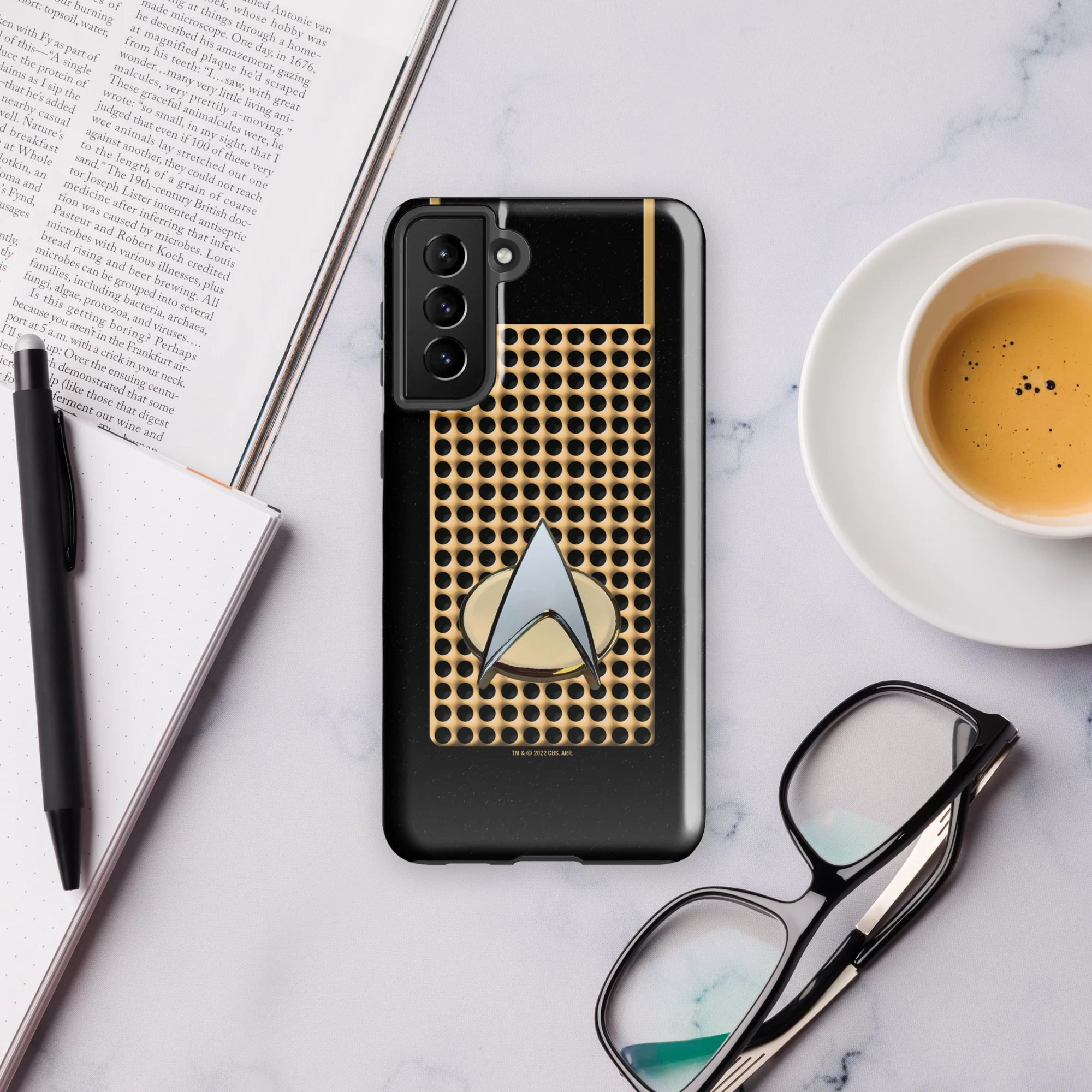 Product image 21