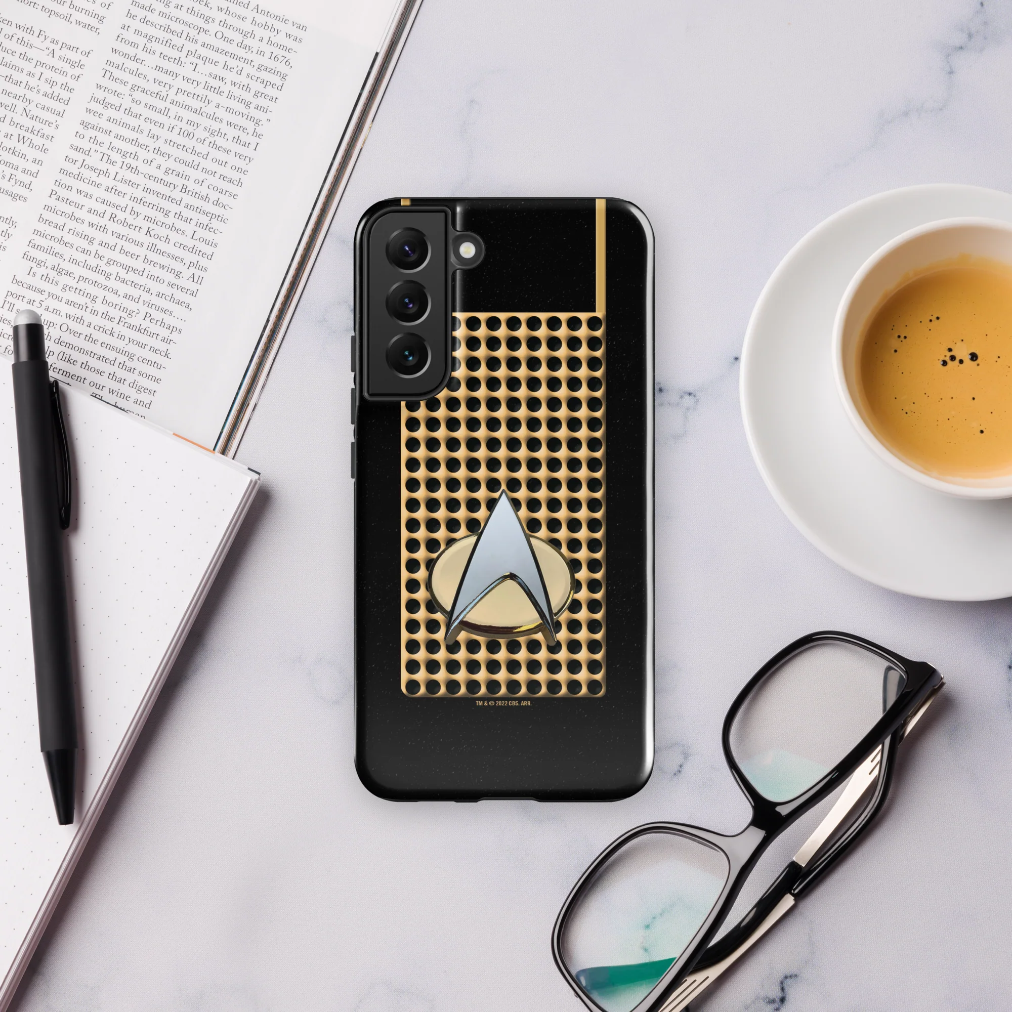 Product image 30