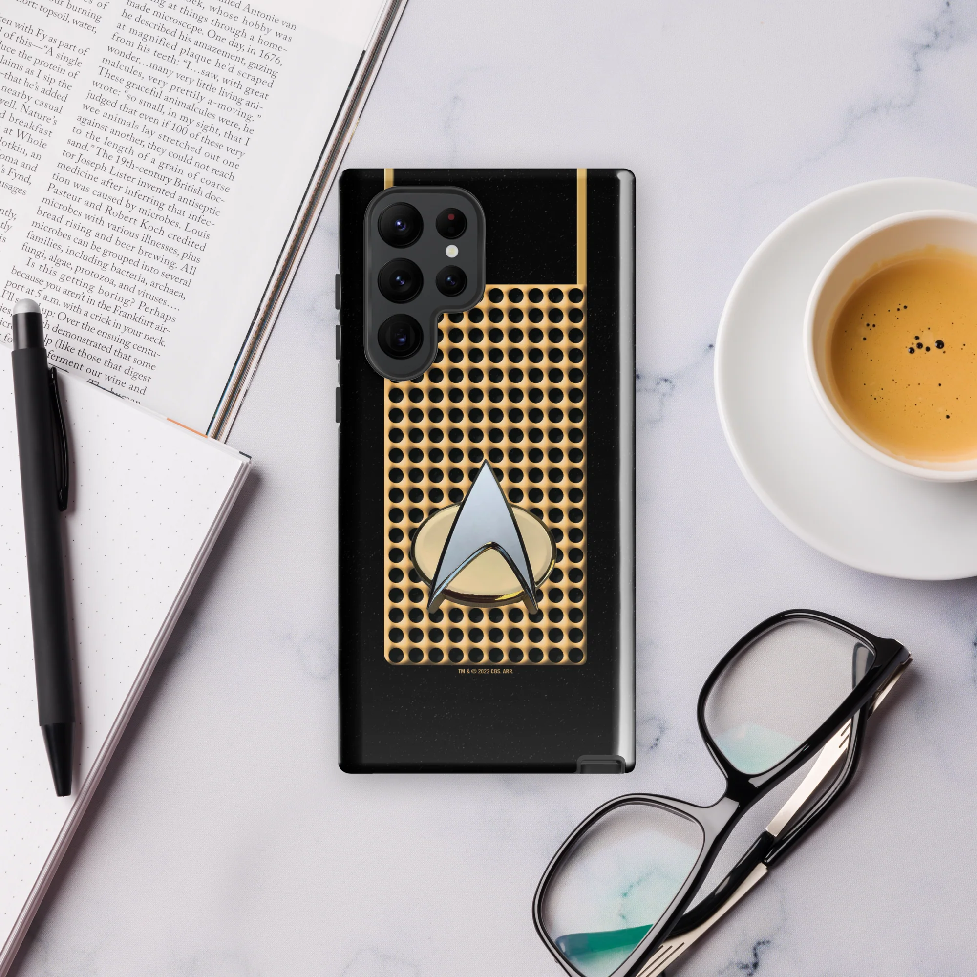 Product image 33