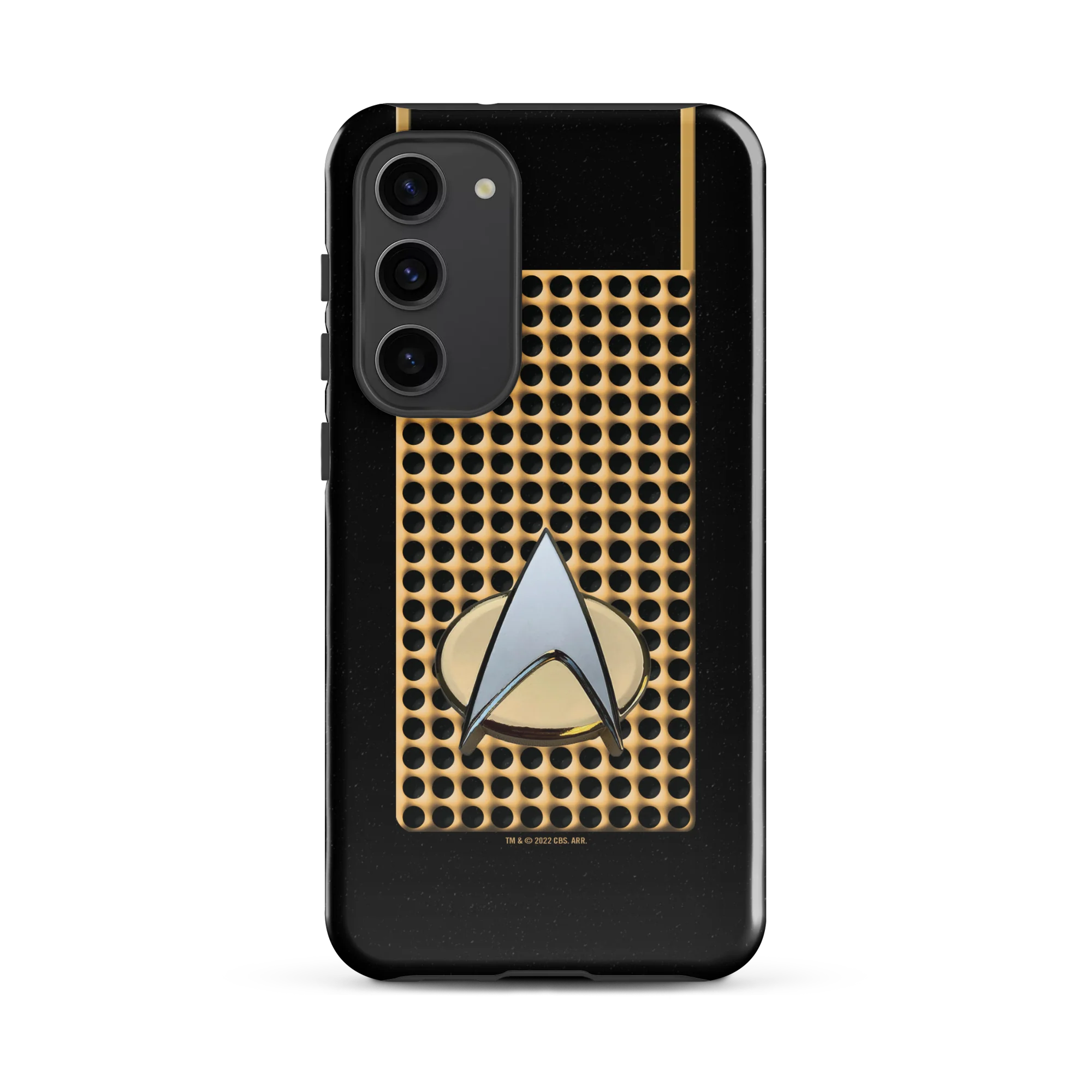 Product image 37