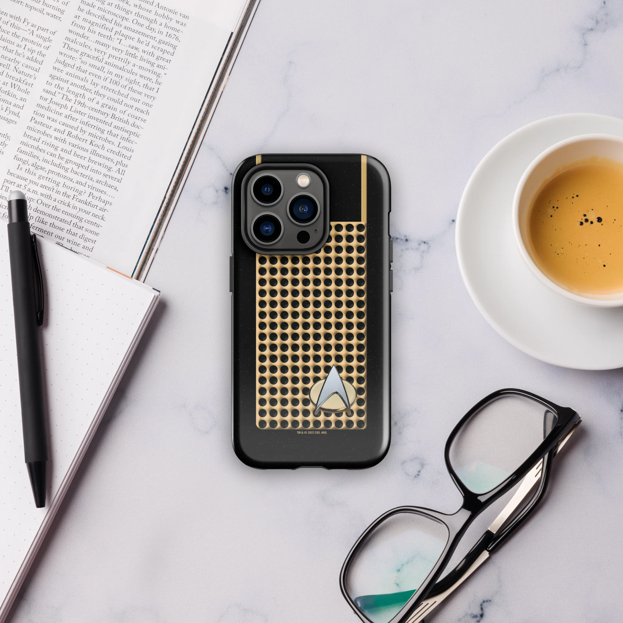 Product image 22