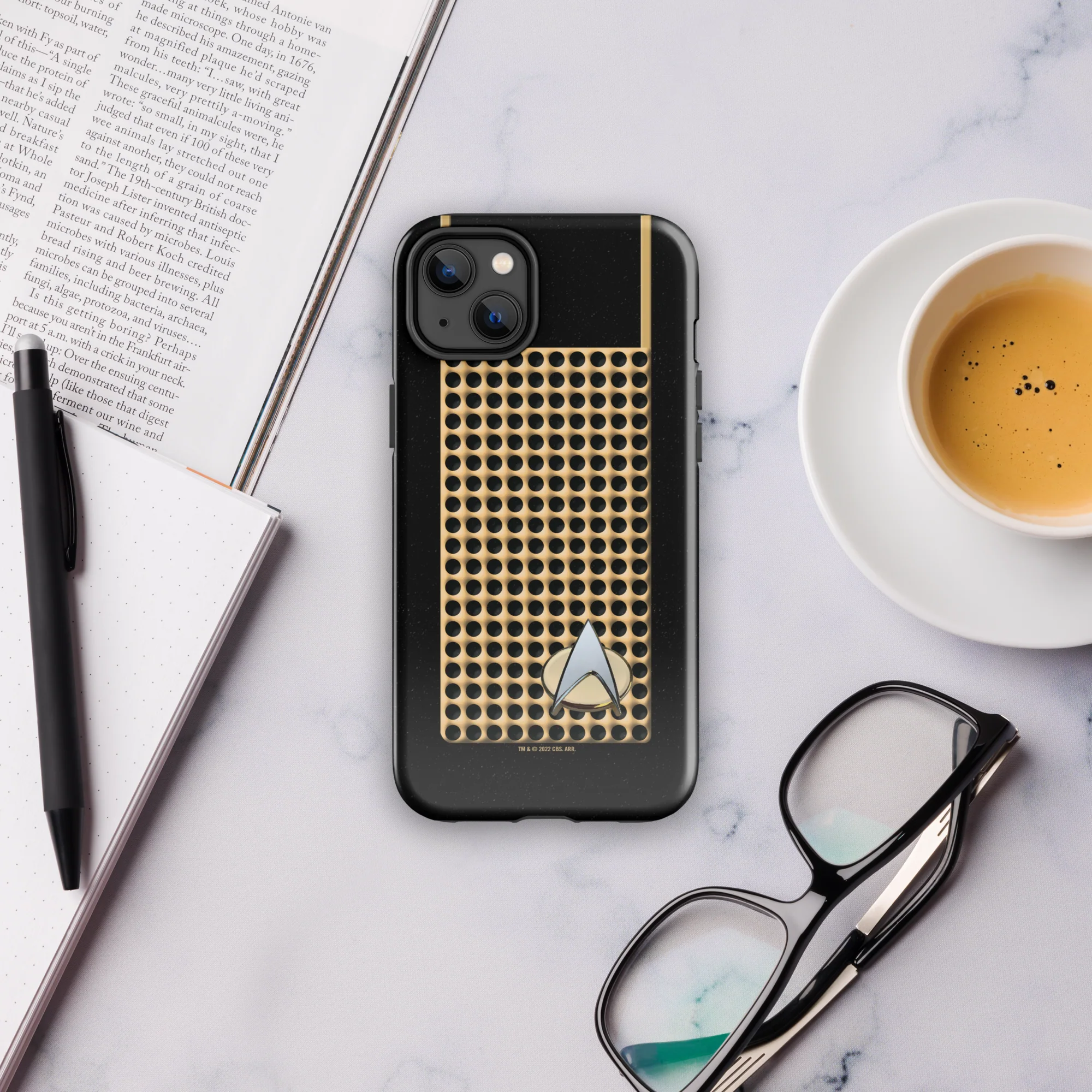 Product image 25