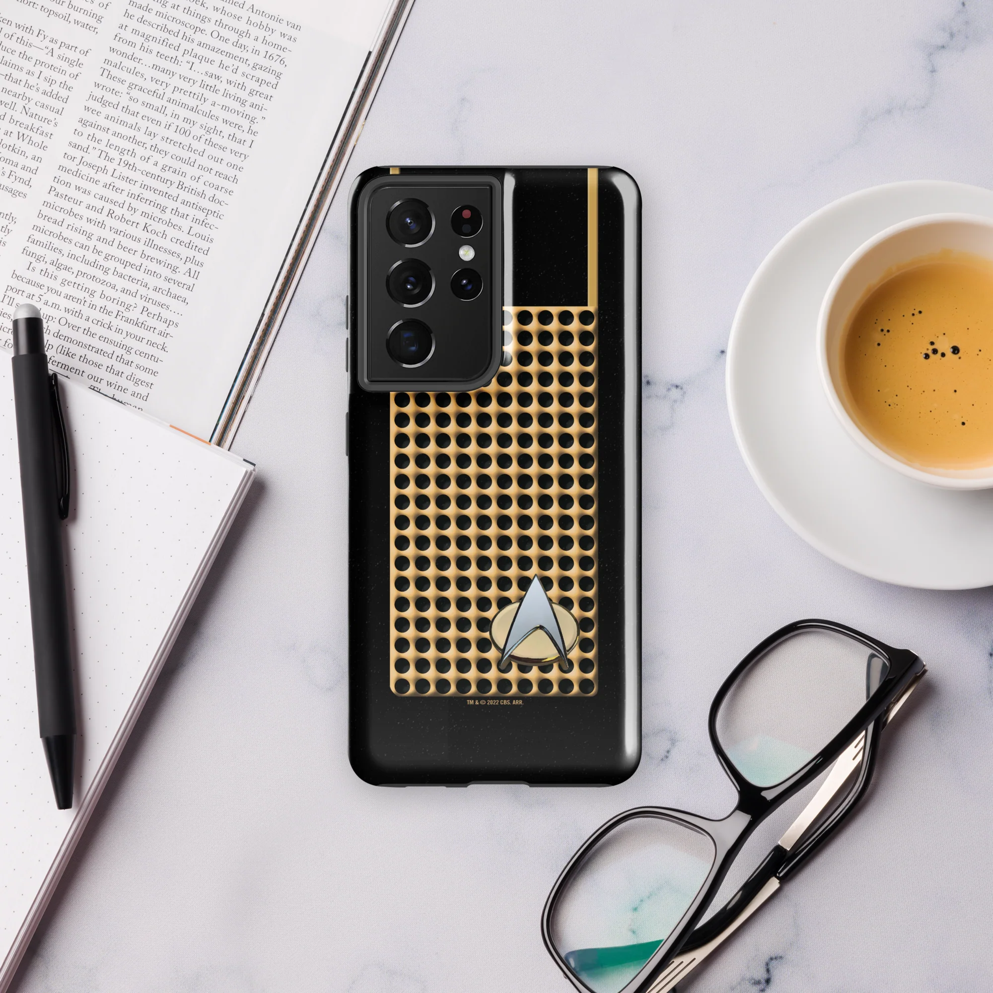 Product image 24