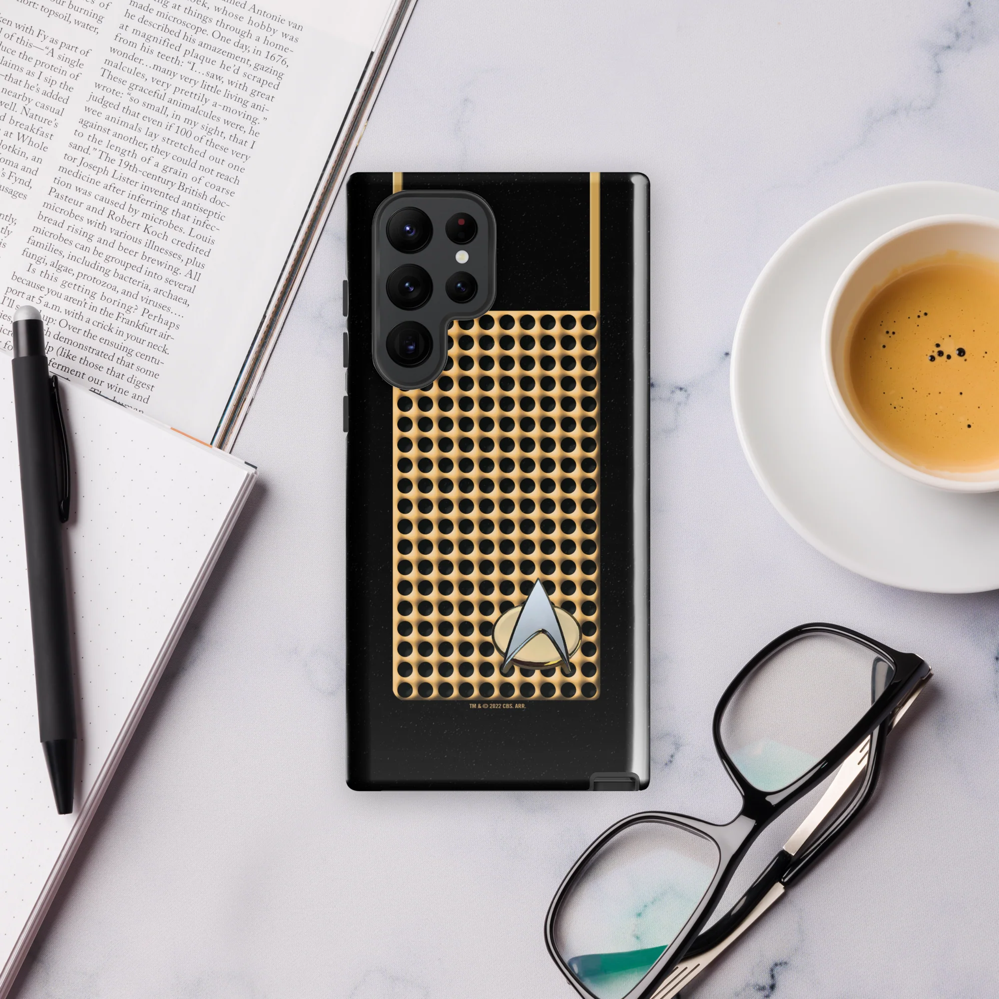 Product image 33