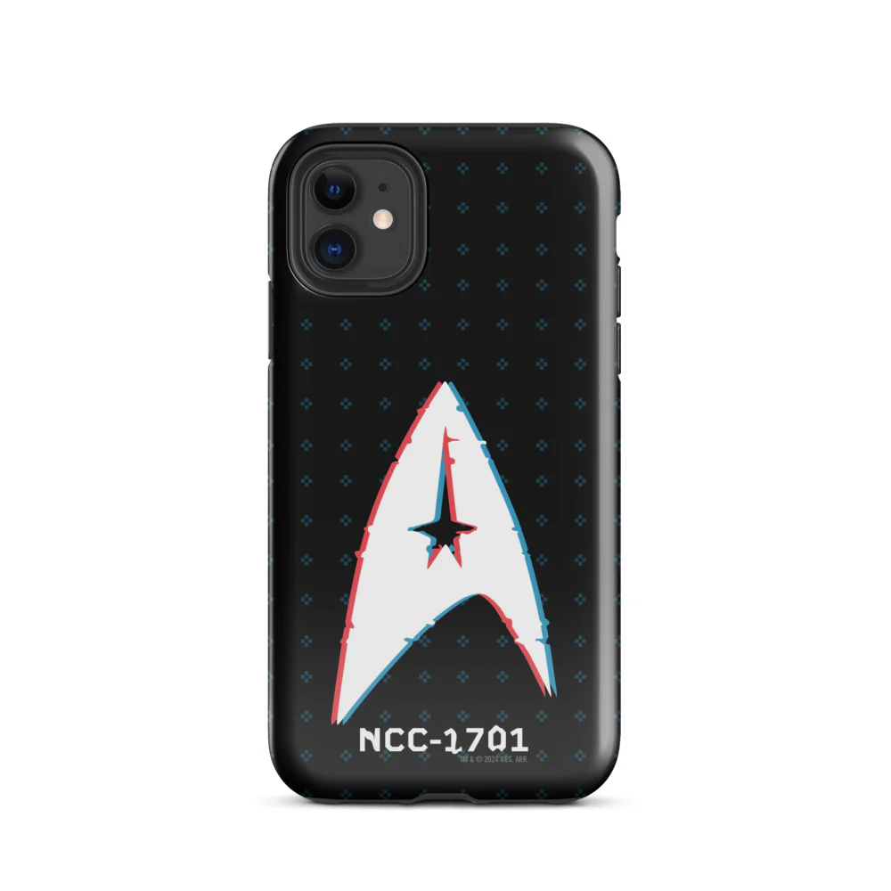 Product image 69