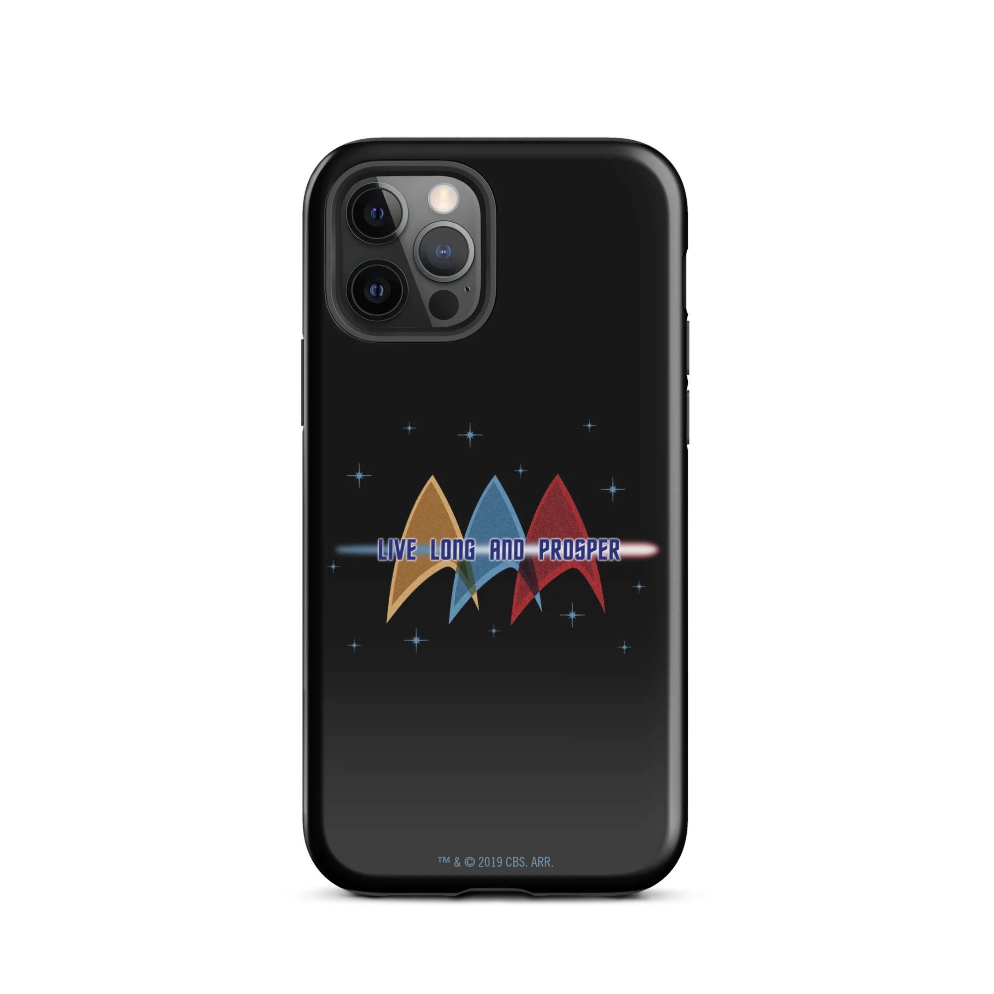 Product image 44