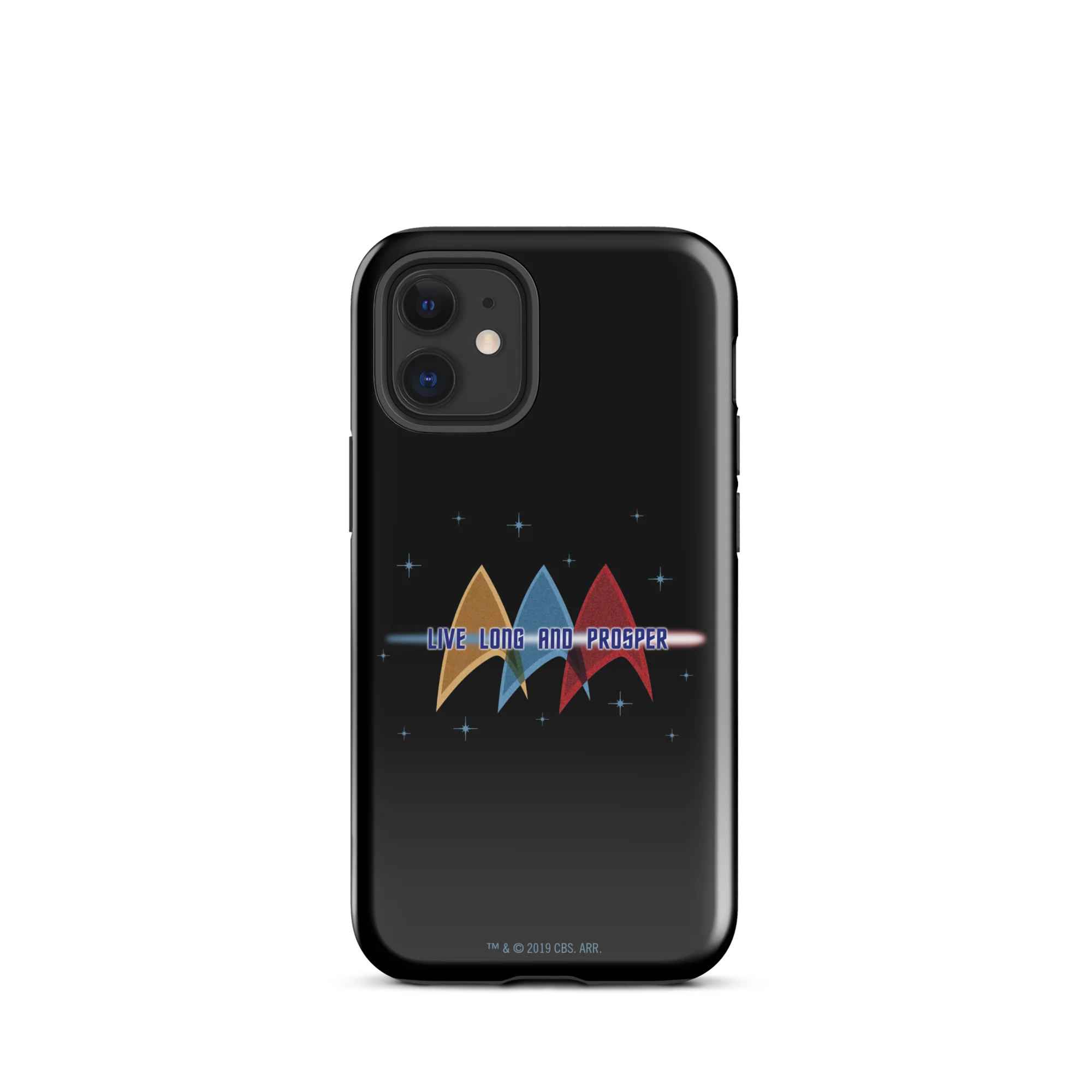 Product image 47